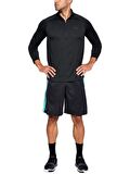 Under Armour UA Tech 2.0 1/2 Zip Erkek Uzun Kollu T-Shirt