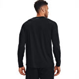 Under Armour Erkek Uzun Kol Tişört Tech 2.0