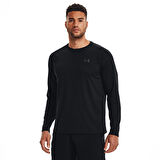 Under Armour Erkek Uzun Kol Tişört Tech 2.0