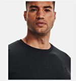 Under Armour Sportstyle LC SS Erkek T-Shirt