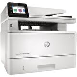 HP LaserJet Pro MFP M428FDW W1A30A Wifi + Fax + Fotokopi + Tarayıcı Çok Fonksiyonlu Lazer Yazıcı
