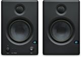 Presonus Eris 4.5 Referans Monitör Çift