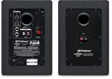 Presonus Eris 4.5 Referans Monitör Çift