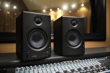 Presonus Eris 4.5 Referans Monitör Çift