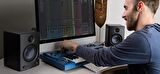 Presonus Eris 4.5 Referans Monitör Çift