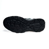 Comfort Taban Erkek Sneaker