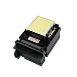 Epson TX800 Dijital Baskı Kafası Printhead /  Original F192040 Epson TX800 Printhead