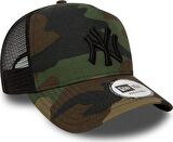 NEW ERA UNISEX  ŞAPKA