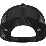New Era New York Yankees 11579474 Şapka