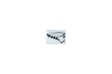 VOLVO S70 97/00 BUJİ KABLOSU TAKIM (20V)B5202FSB5254TB5252FSB5234T3)2.0/2.4/2.5/2.3 cc(YOW JUNG