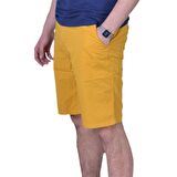 Superfly 19702 Chino Short Erkek Şort