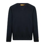 Superfly Men Sweat Lacivert Erkek Sweatshirt 23236-15