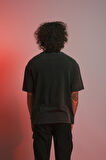'' Death Note '' Vintage T-shirt