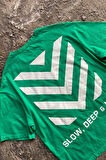 '' Type 0 Negative '' Oversize Heavy Metal T-shirt