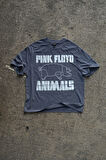 Pink Floyd Animals Oversize T-shirt