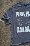 Pink Floyd Animals Oversize T-shirt