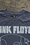 Pink Floyd Animals Oversize T-shirt