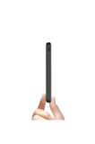 Samsung-Xiaomi-İphone uyumlu 10binlik Powerbank Wireless Magsafe 10.000 Mah 20W Hızlı sarj Powerbank