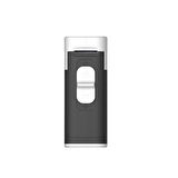 Kodak Memo ERA Etiket Yazıcısı + 12 Rulo Etiket 