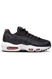 Nike Air Max 95 Rec Kadın Koşu & Antreman Spor Ayakkabısı ( Dar Kalıp )
