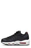 Nike Air Max 95 Rec Kadın Koşu & Antreman Spor Ayakkabısı ( Dar Kalıp )