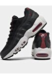 Nike Air Max 95 Rec Kadın Koşu & Antreman Spor Ayakkabısı ( Dar Kalıp )
