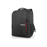 Lenovo B515 GX40Q75215 15.6 Laptop Sırt Çantası