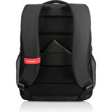Lenovo B515 GX40Q75215 15.6 Laptop Sırt Çantası