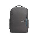 LENOVO GX40Q75217 B515 15.6" Everyday Notebook Sırt Çantası - Gri