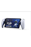 Playstation 5 portal