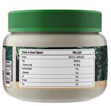 Organik Hindistan Cevizi Yağı 300 mL