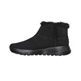 Kadın Spor Ayakkabı 15501 BBK Skechers  ON-THE-GO 