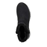 Kadın Spor Ayakkabı 15501 BBK Skechers  ON-THE-GO 