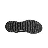 Kadın Spor Ayakkabı 15501 BBK Skechers  ON-THE-GO 