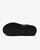 Skechers Oak Canyon 51893 BBK Erkek Siyah Outdoor Ayakkabı