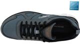 Skechers Track- Scloric Erkek Günlük Spor Ayakkabı 52631 CCBK Gri