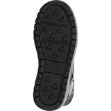 Skechers GRAVLEN - CITY TREK ÇOCUK BOT 94064L-BLK
