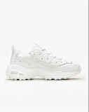 SKECHERS 13087 WSL KADIN SPOR  AYAKKABI
