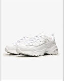 SKECHERS 13087 WSL KADIN SPOR  AYAKKABI