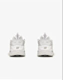 SKECHERS 13087 WSL KADIN SPOR  AYAKKABI