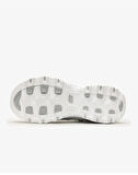 SKECHERS 13087 WSL KADIN SPOR  AYAKKABI