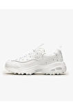 SKECHERS 13087 WSL KADIN SPOR  AYAKKABI