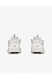 SKECHERS 13087 WSL KADIN SPOR  AYAKKABI