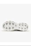 SKECHERS 13087 WSL KADIN SPOR  AYAKKABI