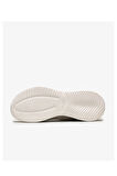 Skechers Bobs Squad - Tough Talk 32504 NAT Kadın Bej Spor Ayakkabı