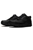 Skechers Escape Plan Siyah SKC51591 BBK