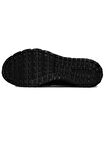 Skechers Escape Plan Siyah SKC51591 BBK
