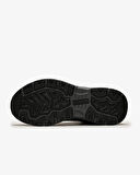 Skechers Oak Canyon - Ironhide 51895 BKCC Erkek Siyah Outdoor Bot