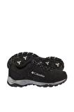 Columbia BM1905-010 Firecamp Remesh Outdoor Erkek Ayakkabı 