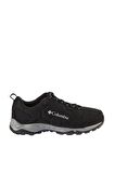 Columbia BM1905-010 Firecamp Remesh Outdoor Erkek Ayakkabı 